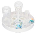 Alecto BW05 Microwave Bottle Sterilizer | Gadget Man Ireland