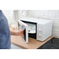 Alecto BW05 Microwave Bottle Sterilizer | Gadget Man Ireland