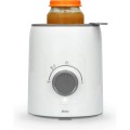 Alecto BW600 Rapid Bottle Warmer - White | Gadget Man Ireland