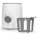 Alecto BW600 Rapid Bottle Warmer - White | Gadget Man Ireland