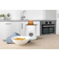 Alecto BW600 Rapid Bottle Warmer - White | Gadget Man Ireland