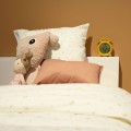 Gadget Man Ireland - Alecto A004696 - BC-100TIGER Sleep trainer, night light and alarm clock - Tiger