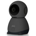 Gadget Man Ireland - Alecto A004680  SMARTBABY10BK Wi-fi Baby Monitor with Camera - Black/Grey