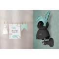 Gadget Man Ireland - Alecto A004680  SMARTBABY10BK Wi-fi Baby Monitor with Camera - Black/Grey