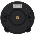 Gadget Man Ireland - Alecto A004680  SMARTBABY10BK Wi-fi Baby Monitor with Camera - Black/Grey