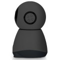 Gadget Man Ireland - Alecto A004680  SMARTBABY10BK Wi-fi Baby Monitor with Camera - Black/Grey