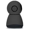 Gadget Man Ireland - Alecto A004680  SMARTBABY10BK Wi-fi Baby Monitor with Camera - Black/Grey