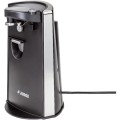 Gadget Man  Ireland - Judge JEA48 Judge Electricals Can Opener