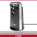 Gadget Man  Ireland - Judge JEA48 Judge Electricals Can Opener