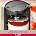 Gadget Man  Ireland - Judge JEA48 Judge Electricals Can Opener