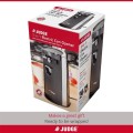 Gadget Man  Ireland - Judge JEA48 Judge Electricals Can Opener