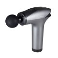 Gadget Man Ireland - Carmen C82019 Cordless Deep Tissue Massager with Carry Case | Black