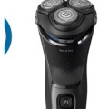 Gadget Man Ireland - Philips S1142/00 1000 Series Electric Shaver