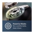 Gadget Man Ireland - Philips S1142/00 1000 Series Electric Shaver