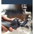 Gadget Man Ireland - Philips S1142/00 1000 Series Electric Shaver