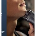 Gadget Man Ireland - Philips S1142/00 1000 Series Electric Shaver