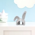 Gadget Man Ireland - Alecto A004555  SMARTBABY10 Wi-fi Baby Monitor with Camera - White/Grey