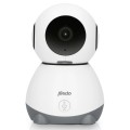 Gadget Man Ireland - Alecto A004555  SMARTBABY10 Wi-fi Baby Monitor with Camera - White/Grey