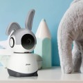 Gadget Man Ireland - Alecto A004555  SMARTBABY10 Wi-fi Baby Monitor with Camera - White/Grey