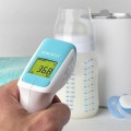 Gadget Man Ireland - HoMedics TE-350 Non-Contact Infrared Body Thermometer