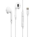 Apple iphone 7 Earphones