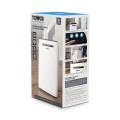 Gadget Man Ireland - Tower T674004 20 Litre Dehumidifier 24H Timer 5.5L Water Tank WiFi