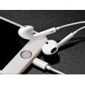 Apple iphone 7 Earphones