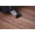 Gadget Man Ireland - Warmlite WL43004YDT 2000W Oil Filled Radiator | Dark Titanium