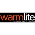 Gadget Man Ireland - Warmlite WL41007 Convection Heater White 2000W