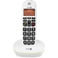 Doro PhoneEasy® 100w | Gadget Man Ireland