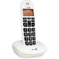 Doro PhoneEasy® 100w | Gadget Man Ireland