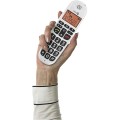 Doro PhoneEasy® 100w | Gadget Man Ireland