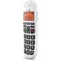Doro PhoneEasy® 100w | Gadget Man Ireland