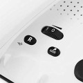 Doro PhoneEasy 331ph - Big Button Phone with 3 Picture Pre-Sets | Gadget Man Ireland