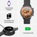 Doro 8369 Smart Watch | Gadget Man Ireland