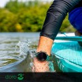 Doro 8369 Smart Watch | Gadget Man Ireland