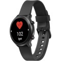 Doro 8369 Smart Watch | Gadget Man Ireland