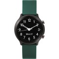 Doro 8369 Smart Watch | Gadget Man Ireland