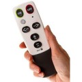 Doro HandleEasy 321rc Universal Remote Control (Ideal for Seniors) | Gadget Man Ireland