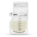 Gadget Man Ireland - Alecto A004533  BF100 100PK Breast Milk Storage Bags 220ml