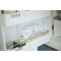 Gadget Man Ireland - Alecto A004533  BF100 100PK Breast Milk Storage Bags 220ml