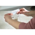 Gadget Man Ireland - Alecto A004533  BF100 100PK Breast Milk Storage Bags 220ml