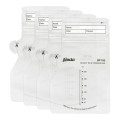 Gadget Man Ireland - Alecto A004533  BF100 100PK Breast Milk Storage Bags 220ml