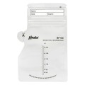 Gadget Man Ireland - Alecto A004533  BF100 100PK Breast Milk Storage Bags 220ml