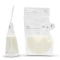 Gadget Man Ireland - Alecto A004533  BF100 100PK Breast Milk Storage Bags 220ml