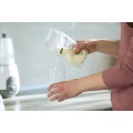 Gadget Man Ireland - Alecto A004533  BF100 100PK Breast Milk Storage Bags 220ml