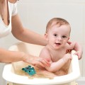 Gadget Man Ireland - Alecto A003355  BC-11 HIPPO Bath and Room Thermometer - Hippo