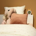 Gadget Man Ireland - Alecto A004517  BC100BUNNY Sleep trainer, Night Light and Alarm Clock - Bunny