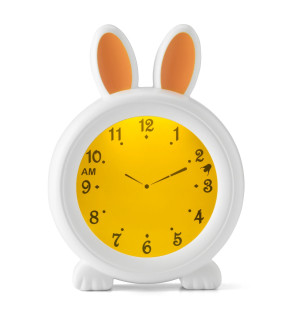 Alecto A004517  BC100BUNNY...