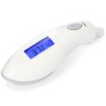 Gadget Man Ireland - Alecto A003374  BC-27 Infrared Ear Thermometer